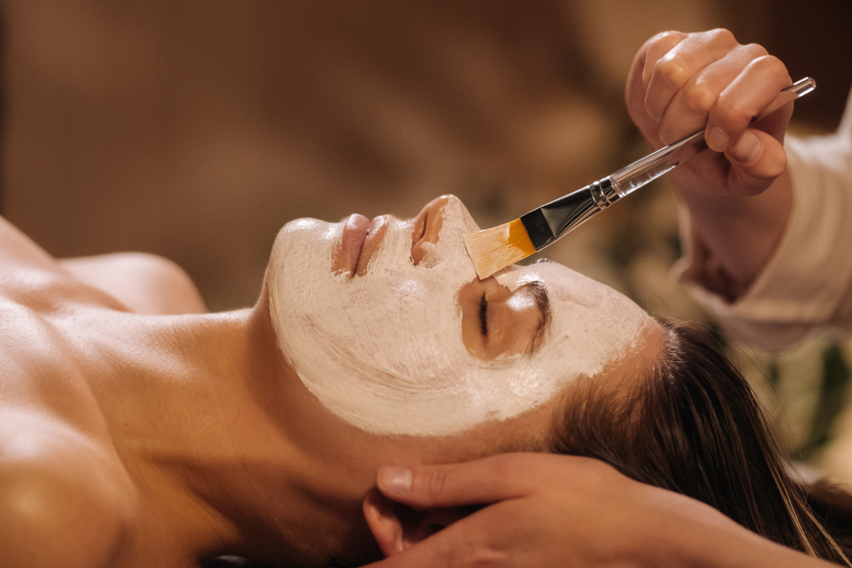 LaVie MedSpa