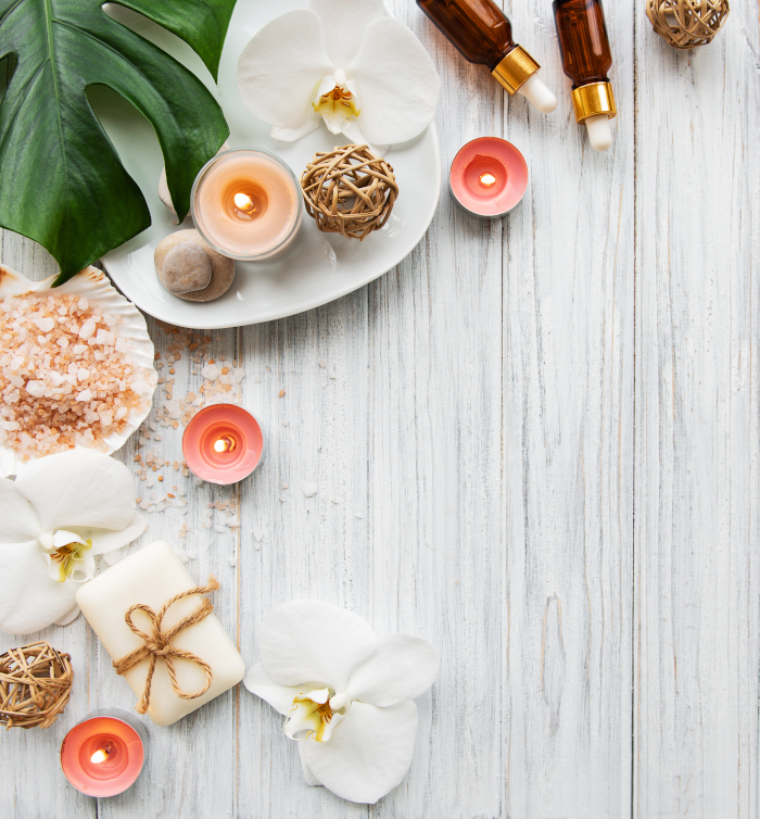 Women's Wellness